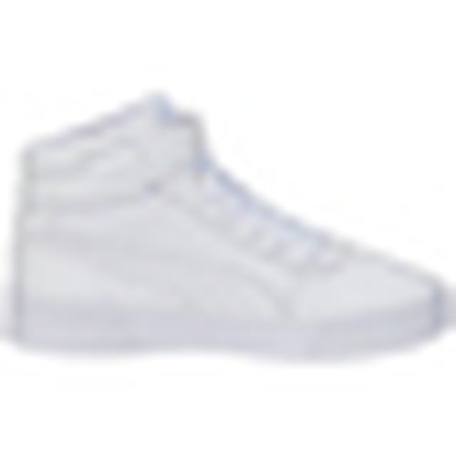 Sneakers Puma Carina 2.0 - Puma - Modalova