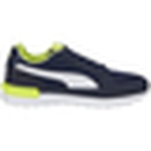 Sneakers Puma Graviton - Puma - Modalova