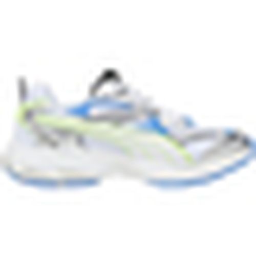 Sneakers Puma Morphic - Puma - Modalova
