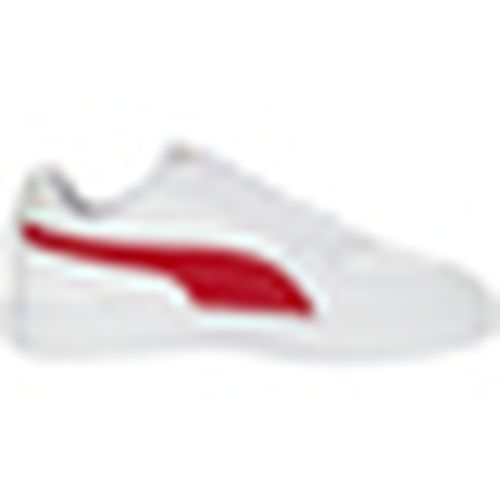 Sneakers Puma Caven - Puma - Modalova