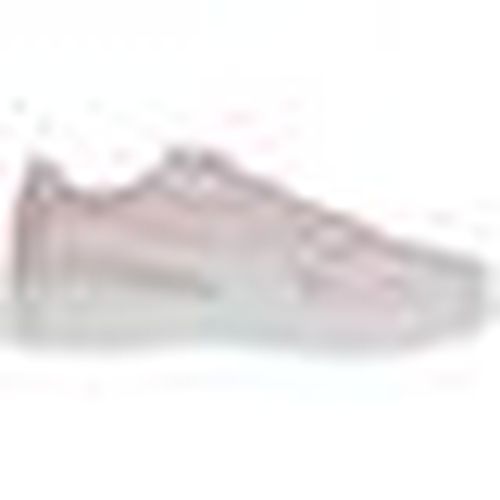 Sneakers Puma Carina 20 - Puma - Modalova