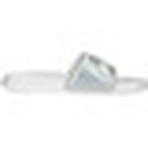 Sandali Popcat 20 Wns Irridescent - Puma - Modalova