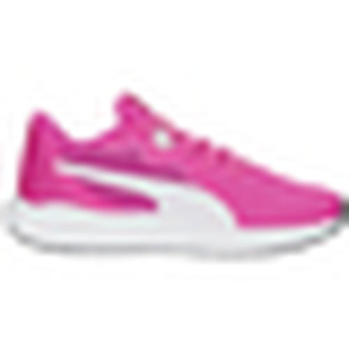 Scarpe Puma Twitch Runner Fresh - Puma - Modalova