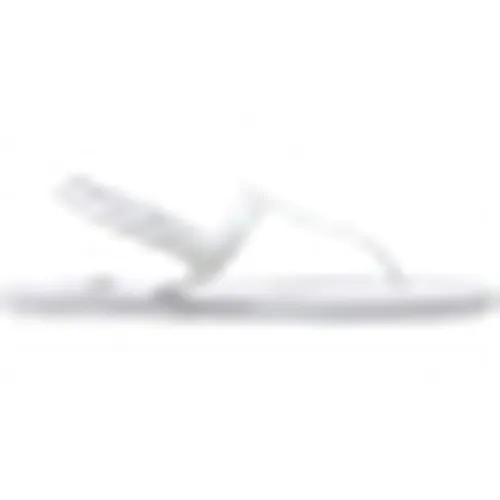 Sneakers Puma Cozy 42 - Puma - Modalova