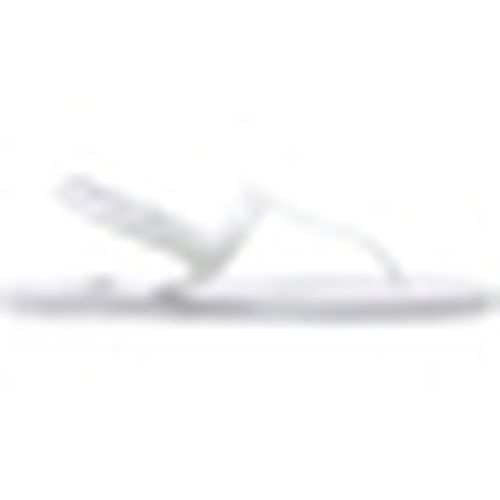 Sneakers Puma Cozy 42 - Puma - Modalova