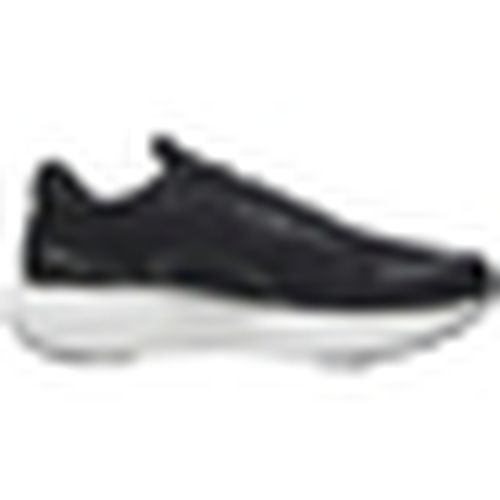 Scarpe Puma Scend Pro - Puma - Modalova