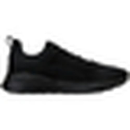 Sneakers Puma Anzarun Lite - Puma - Modalova