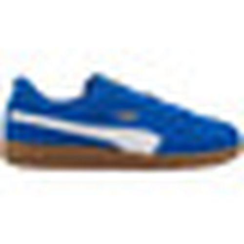 Scarpe Puma Handball - Puma - Modalova