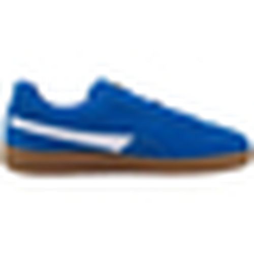 Scarpe Puma Handball - Puma - Modalova