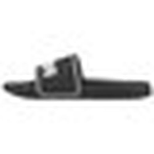 Sneakers Puma Leadcat 2.0 - Puma - Modalova