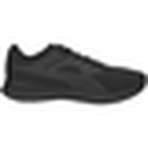 Scarpe Puma Transport - Puma - Modalova