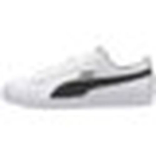 Sneakers Puma Up - Puma - Modalova
