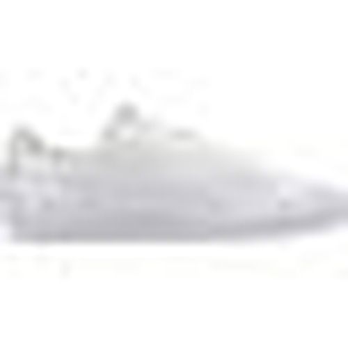 Sneakers Puma Up - Puma - Modalova