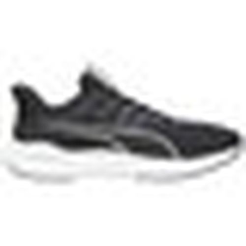 Scarpe Puma Reflect Lite - Puma - Modalova