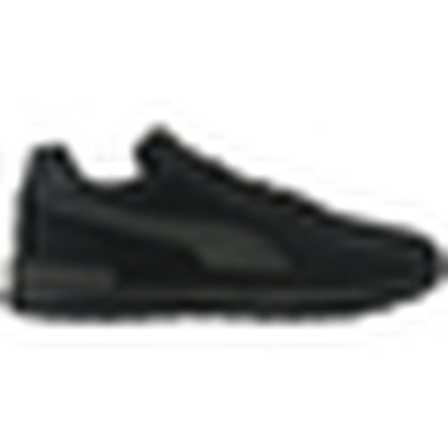 Sneakers basse Puma Graviton - Puma - Modalova