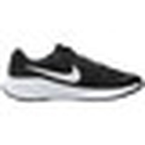 Scarpe Chaussures de running Revolution 7 maille respirante - Nike - Modalova