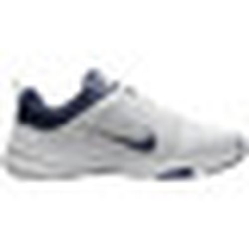 Sneakers Nike Defyallday - Nike - Modalova