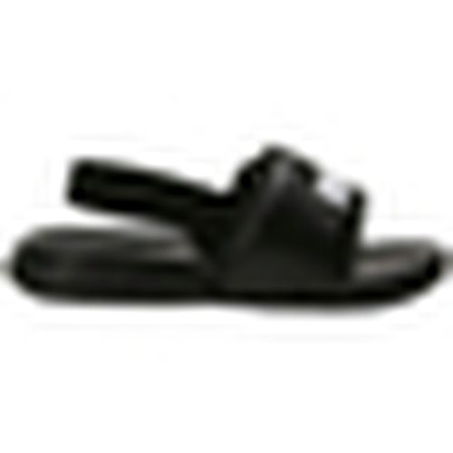 Sandali bassi Popcat 20 Backstrap - Puma - Modalova