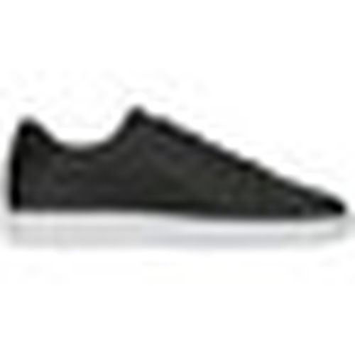 Sneakers Puma Smash 30 L - Puma - Modalova