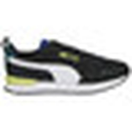 Sneakers Puma R78 - Puma - Modalova