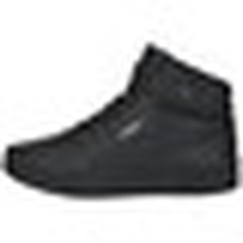 Sneakers Puma Carina 2.0 - Puma - Modalova