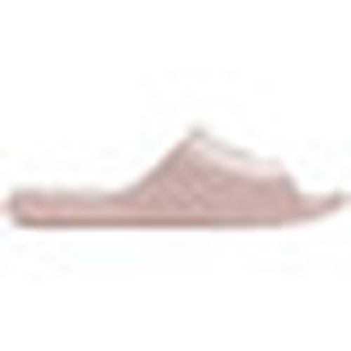 Ciabatte Sandales Victori One rose - Nike - Modalova