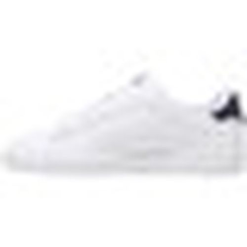 Sneakers Puma Smash 3.0 L - Puma - Modalova