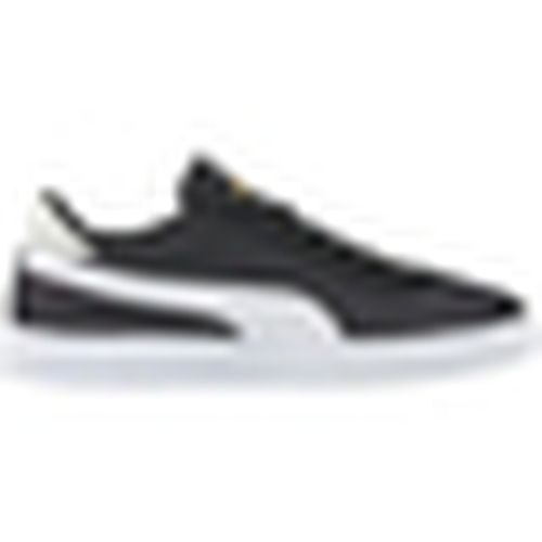 Sneakers Puma Club - Puma - Modalova