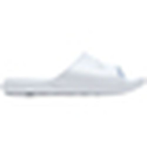 Sandali bassi Nike Victori One - Nike - Modalova