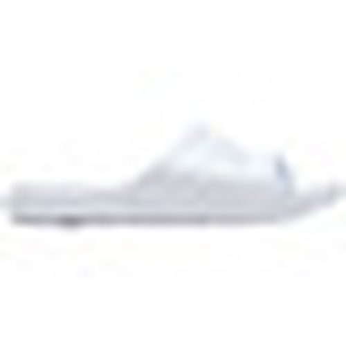 Sandali Nike Victori One - Nike - Modalova