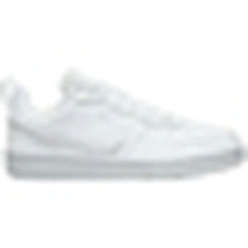 Sneakers Court Borough Recraft Bg - Nike - Modalova