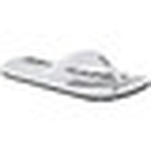 Sandali bassi Puma Epic Flip V2 - Puma - Modalova
