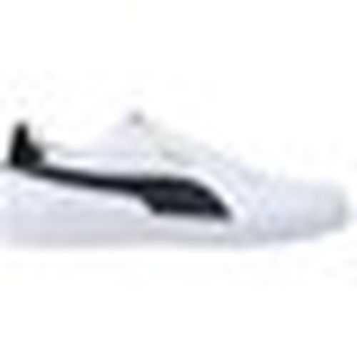 Sneakers Puma Shuffle - Puma - Modalova