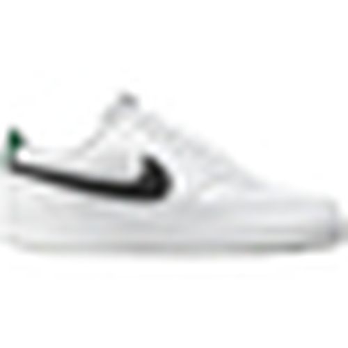 Sneakers Baskets Court Vision Low Next Nature synthétique - Nike - Modalova