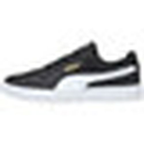 Sneakers Puma Shuffle - Puma - Modalova