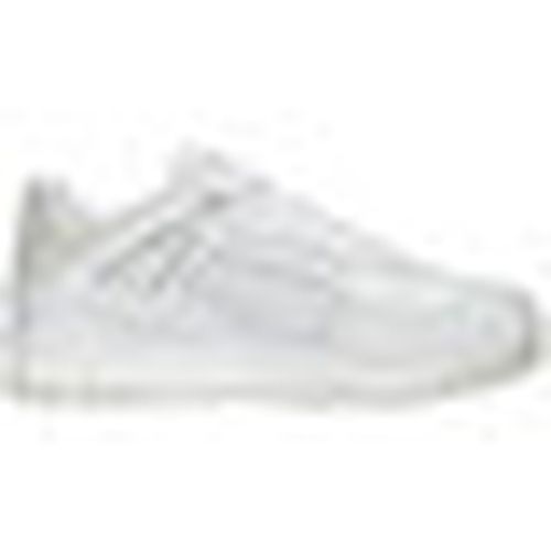 Sneakers Puma Slipstream - Puma - Modalova