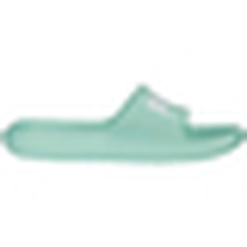 Sandali bassi Puma Divecat V2 - Puma - Modalova