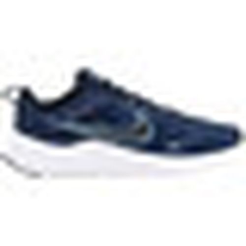 Scarpe Chaussures de running Downshifter 12 textile léger - Nike - Modalova
