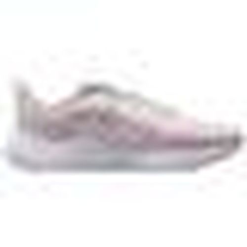 Scarpe Chaussures de running Downshifter 12 maille respirante - Nike - Modalova