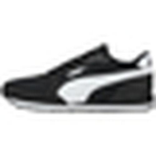 Sneakers Puma St Runner V3 - Puma - Modalova
