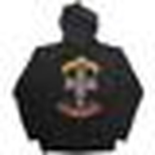 Felpe con cappuccio Guns N Roses Appetite For Destruction - Guns N' Roses - Modalova
