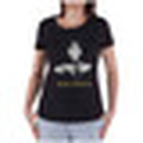 T-shirt & Polo RO7952 - Whitney Houston - Modalova