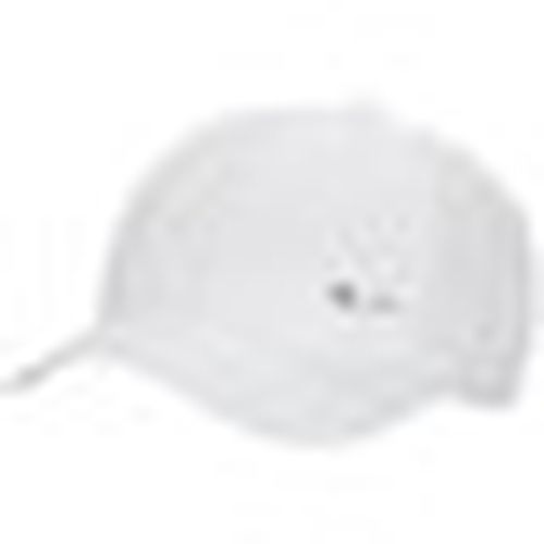 Cappellino Nike FB5064100 - Nike - Modalova
