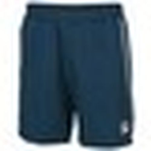 Pantaloni 7/8 e 3/4 Short Riley - Fila - Modalova