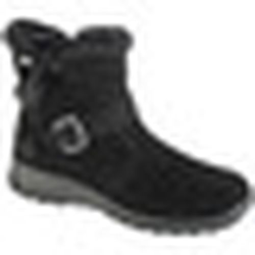 Stivaletti Rieker Booties L7179 - Rieker - Modalova