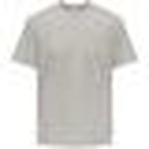 T-shirt & Polo Onsbale - Only & Sons - Modalova