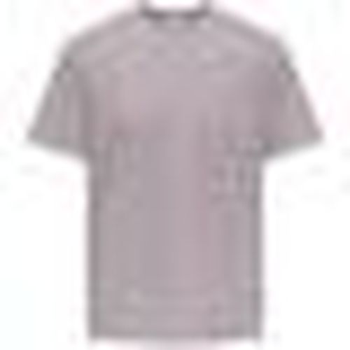T-shirt & Polo Onsbale - Only & Sons - Modalova