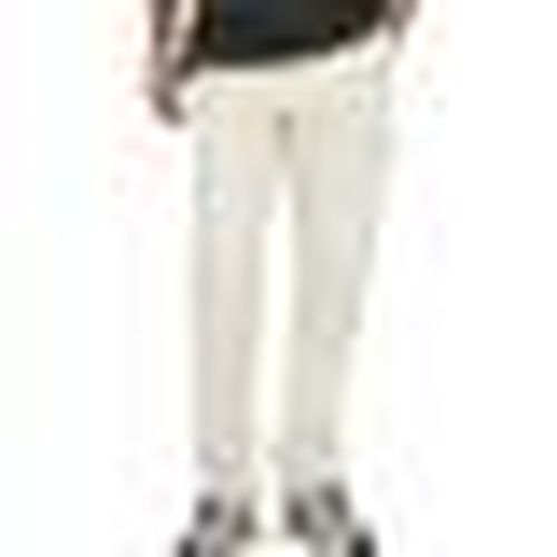 Pantaolini dritti Edge - Only & Sons - Modalova