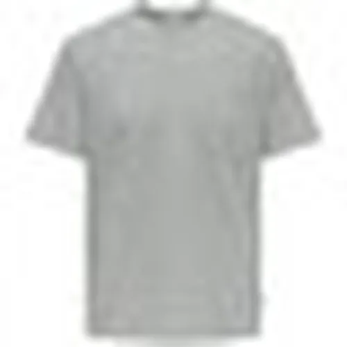 T-shirt & Polo Onsbale - Only & Sons - Modalova