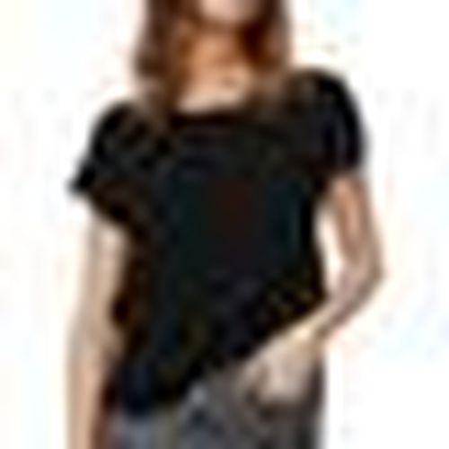 Camicetta Vero Moda 10248152 - Vero Moda - Modalova